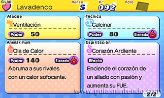 YO-KAI WATCH