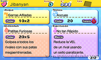 YO-KAI WATCH