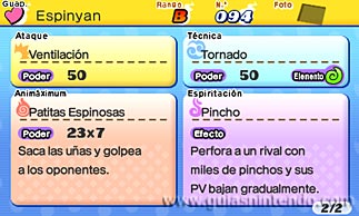 YO-KAI WATCH
