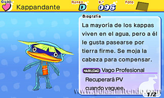 YO-KAI WATCH