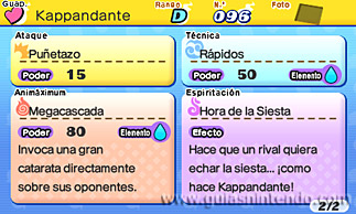 YO-KAI WATCH