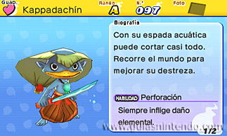 YO-KAI WATCH