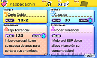 YO-KAI WATCH