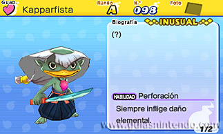 YO-KAI WATCH