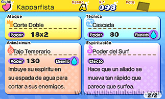 YO-KAI WATCH