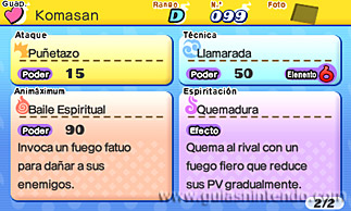 YO-KAI WATCH