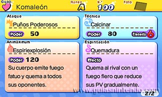 YO-KAI WATCH