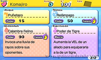 YO-KAI WATCH