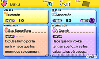 YO-KAI WATCH
