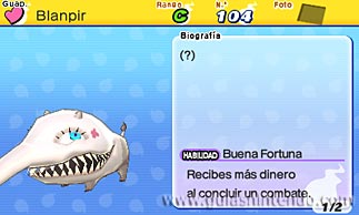 YO-KAI WATCH