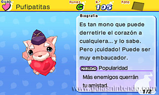 YO-KAI WATCH