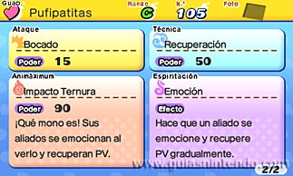 YO-KAI WATCH