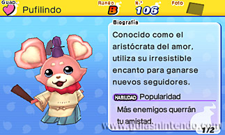 YO-KAI WATCH