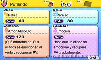 YO-KAI WATCH