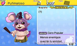 YO-KAI WATCH