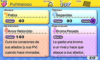 YO-KAI WATCH