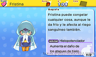 YO-KAI WATCH