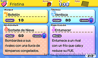 YO-KAI WATCH