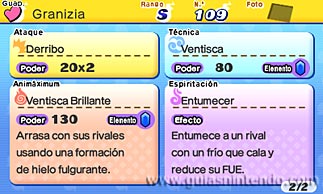 YO-KAI WATCH