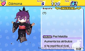 YO-KAI WATCH