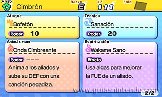 YO-KAI WATCH