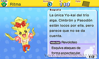 YO-KAI WATCH