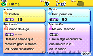 YO-KAI WATCH
