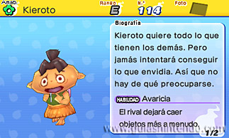 YO-KAI WATCH