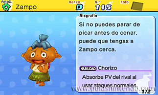 YO-KAI WATCH