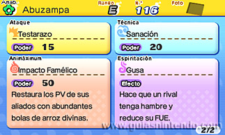YO-KAI WATCH