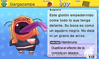 YO-KAI WATCH