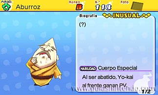 YO-KAI WATCH