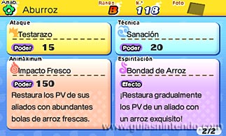 YO-KAI WATCH