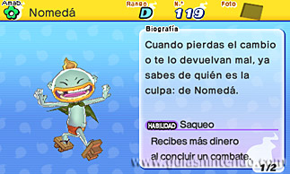 YO-KAI WATCH