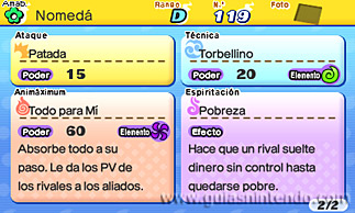 YO-KAI WATCH