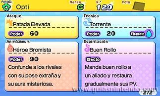 YO-KAI WATCH