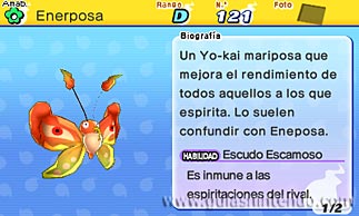 YO-KAI WATCH