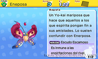 YO-KAI WATCH