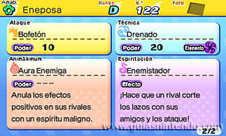 YO-KAI WATCH