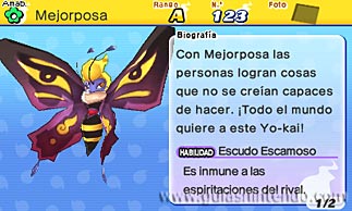 YO-KAI WATCH