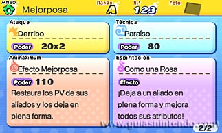 YO-KAI WATCH
