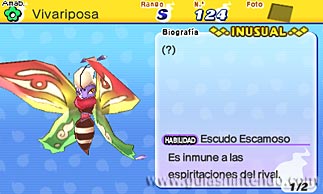 YO-KAI WATCH