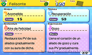 YO-KAI WATCH