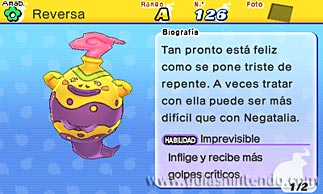 YO-KAI WATCH