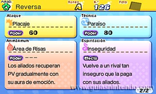 YO-KAI WATCH