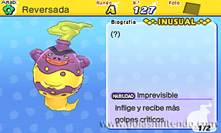 YO-KAI WATCH