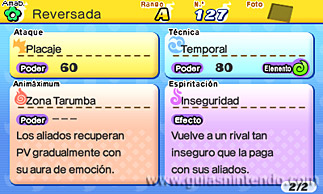 YO-KAI WATCH