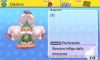 YO-KAI WATCH