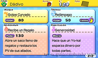 YO-KAI WATCH