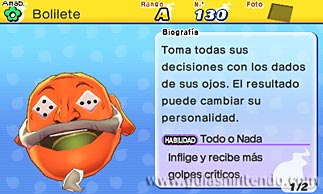 YO-KAI WATCH